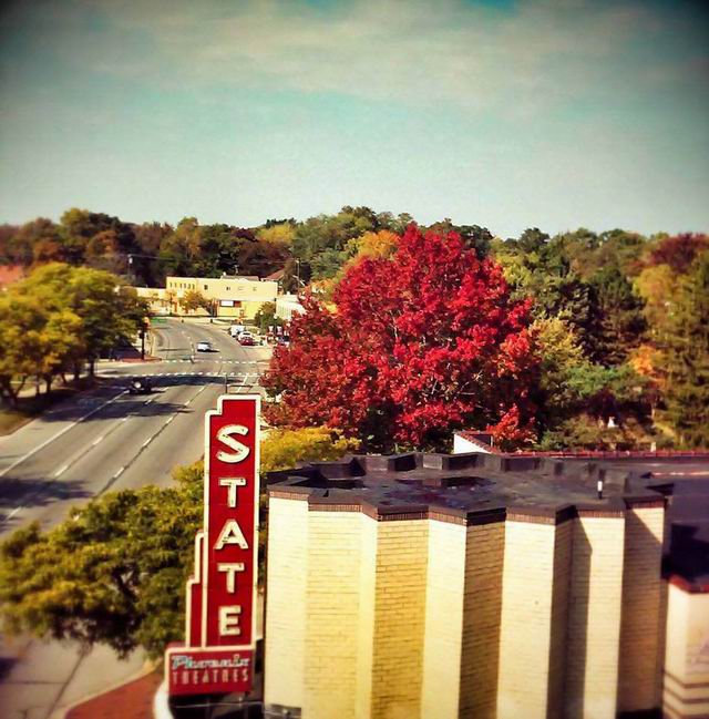 State Theatre - From Cory (newer photo)